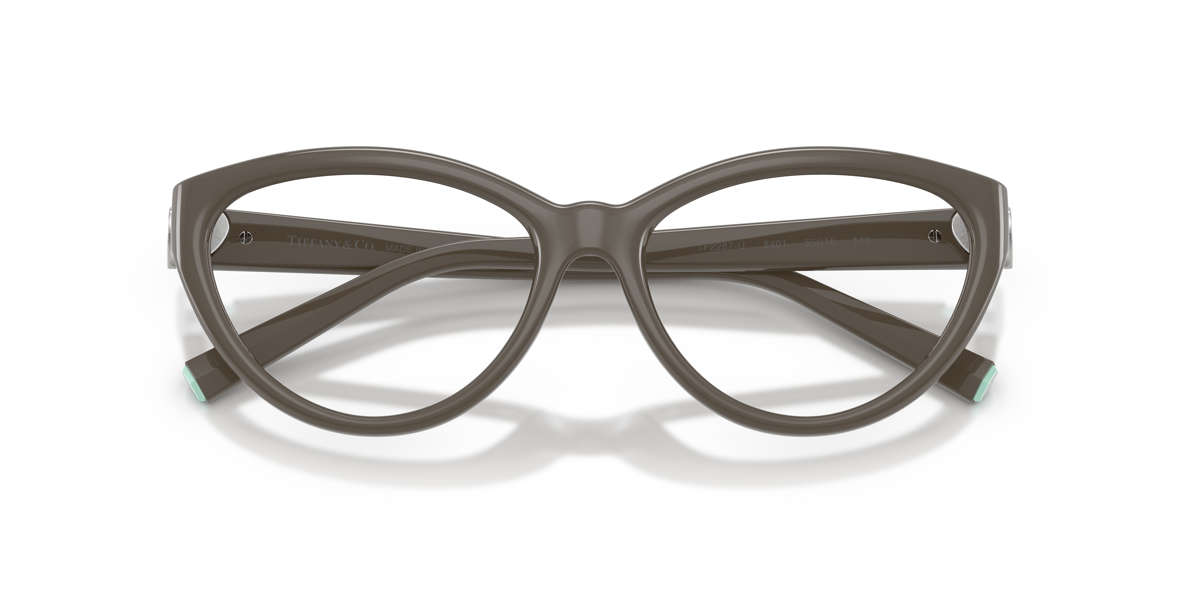 Tiffany TF2287U 8401  